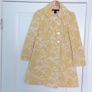 Marc Jacobs coat